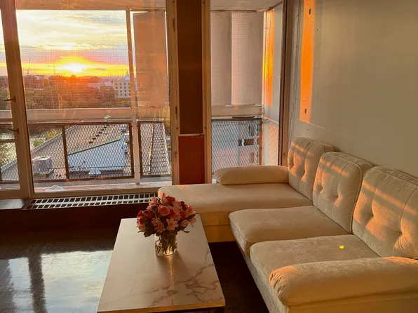 11 Peabody Ter APT 1004, Cambridge, MA 02138