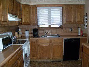 2nd image of 3406 N 37th Ter