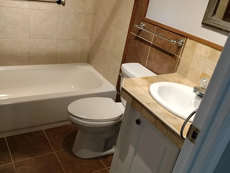 25420 Redwood Ln — Photo 10
