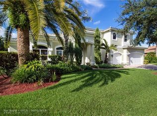 13841 SW 44th St, Davie, FL 33330
