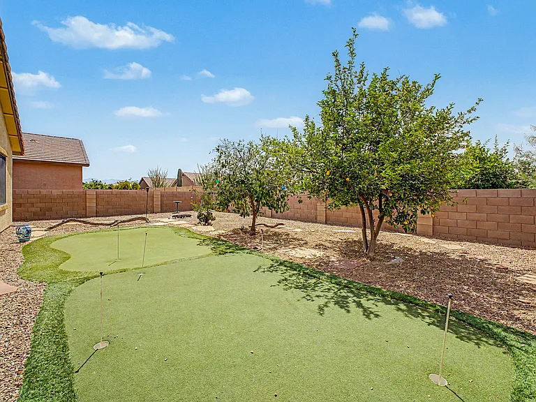 11377 W Folsom Point Dr — Photo 26