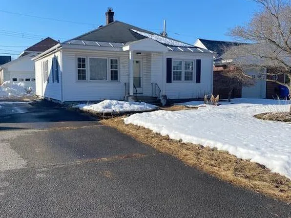 177 Hollywood Avenue, Albany, NY 12209