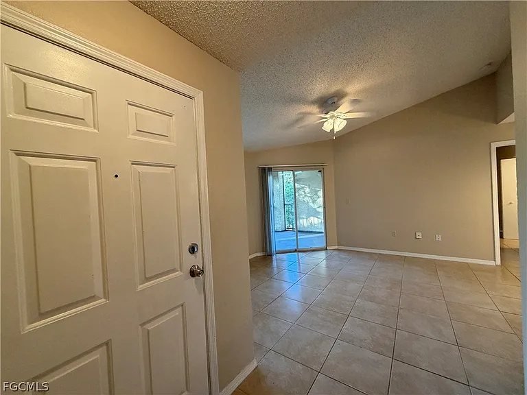 12561 Equestrian Cir #804 — Photo 27