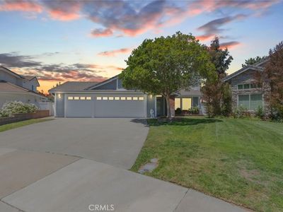 30872 Kiowa River Ct, Temecula, CA, 92591