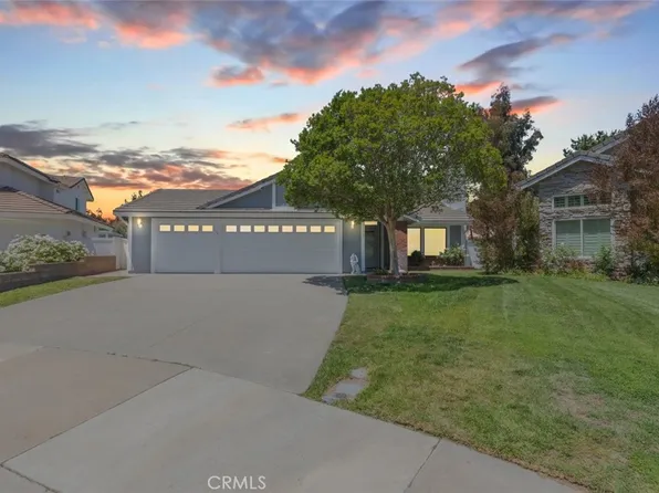 30872 Kiowa River Ct, Temecula, CA 92591