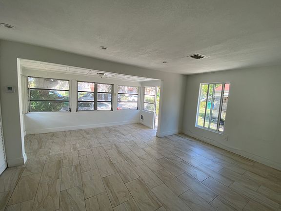 3rd image of 2232 NW 51st Ter