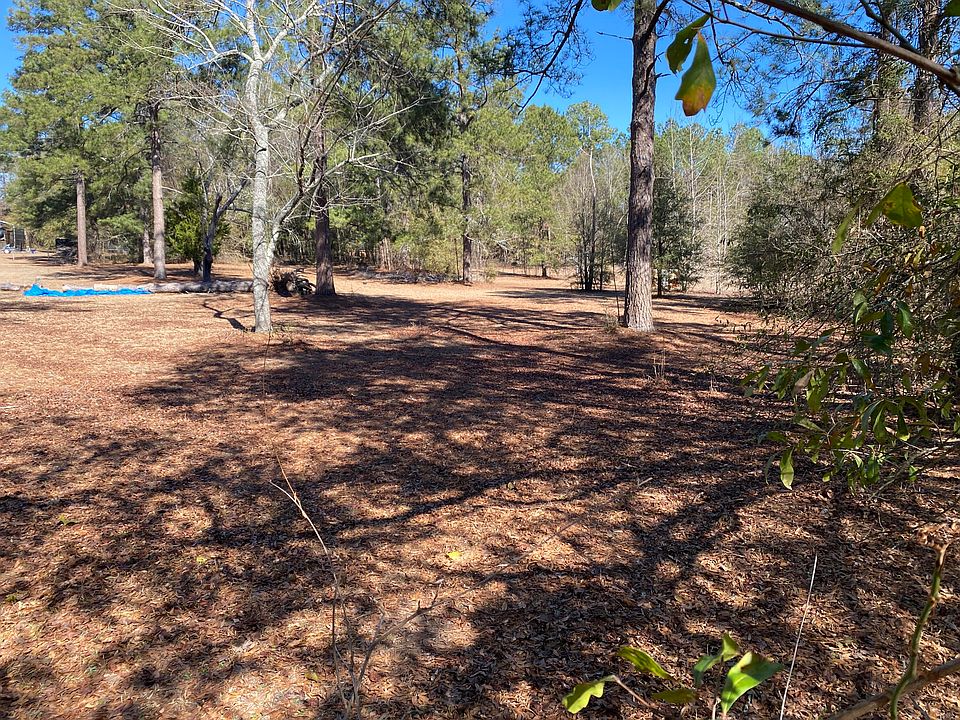 1st image of 1621 N Pine Ridge Drive