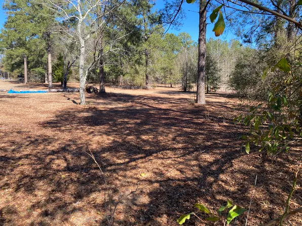 1621 N Pine Ridge Drive, Hephzibah, GA 30815