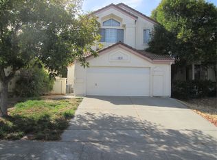 220 Seabury St, Suisun City, CA
