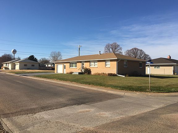 Southeast