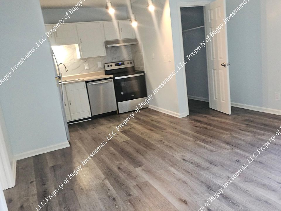 1st image of 154 Goodson Ave #1B