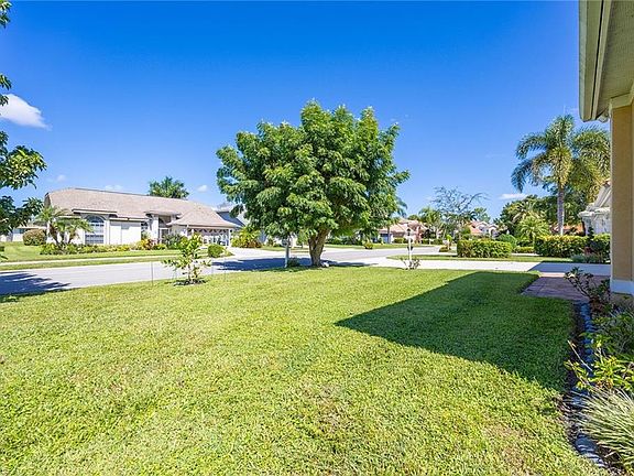 5th image of 5050 Mabry DR