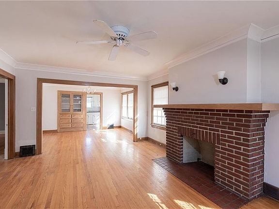 2nd image of 3489 West Blvd