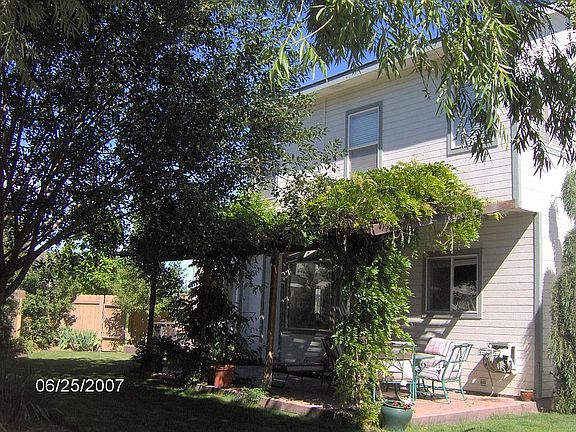 3rd image of 9429 W River Beach Ln