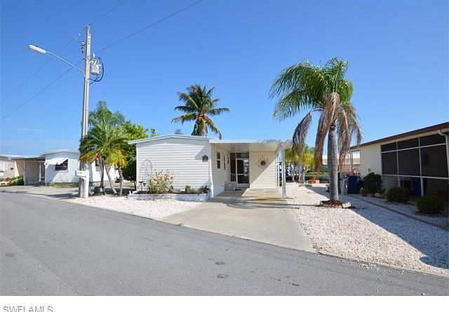 1st image of 3804 Dewberry Ln