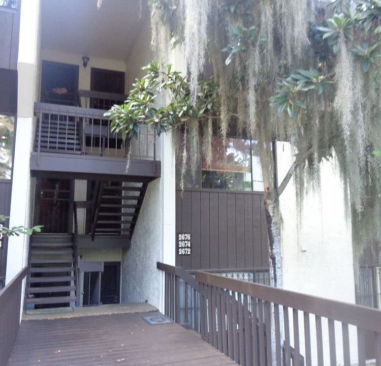 1st image of 2676 SW 14th Dr