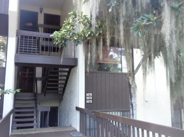 2676 SW 14th Dr, Gainesville, FL 32608