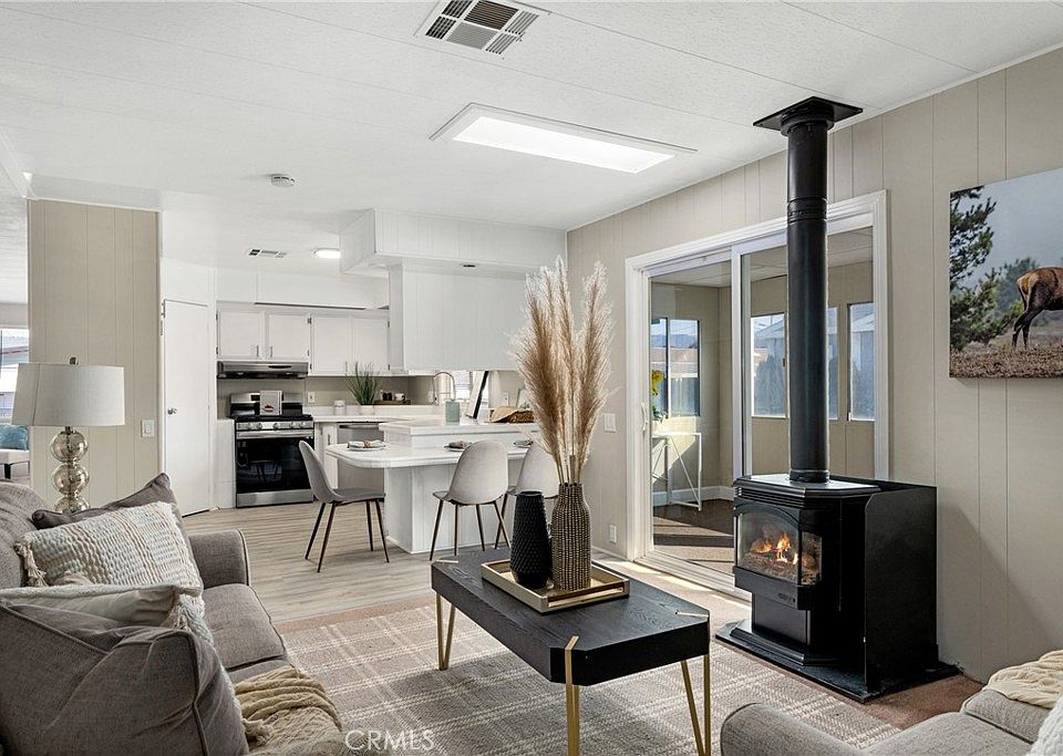 24414 University Ave SPACE 54, Loma Linda, CA 92354 Zillow