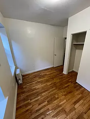 Rented by Best Apartments North Inc | media 16