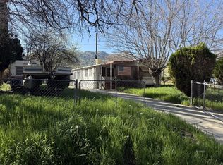2407&2413 Harnage St #1, Lake Isabella, CA 93240
