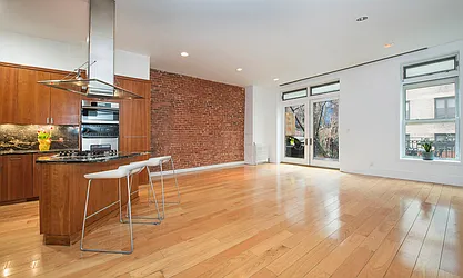 Rented by Saldo Properties