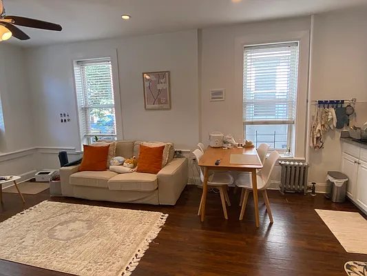 Rented by Daniel Gale Sotheby's International Realty | media 11