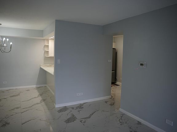4th image of 7505 175th St Unit 132