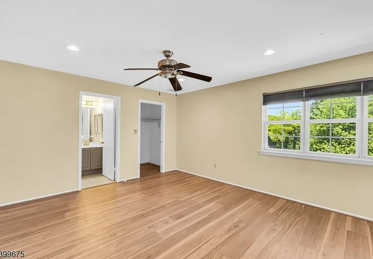 385 Draco Rd — Photo 20