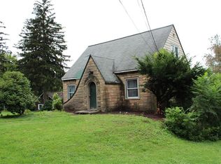 17952 Cussewago Rd, Meadville, PA 16335