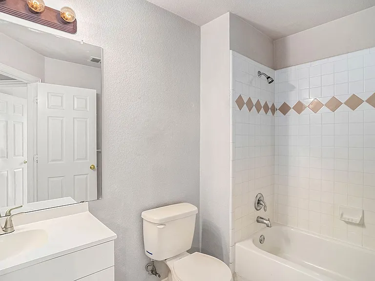 4213 Sharondale Dr — Photo 19