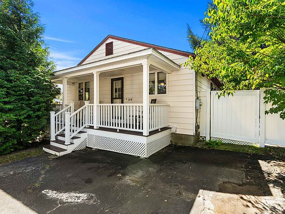 2nd image of 130 Plymouth Street