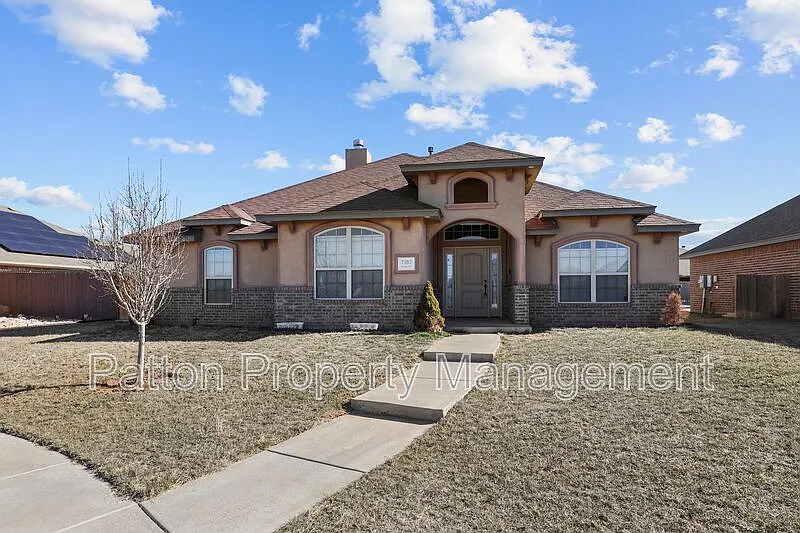 Building Photo - 7303 Rochester Dr