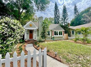 2000 4th Ave N, Saint Petersburg, FL 33713