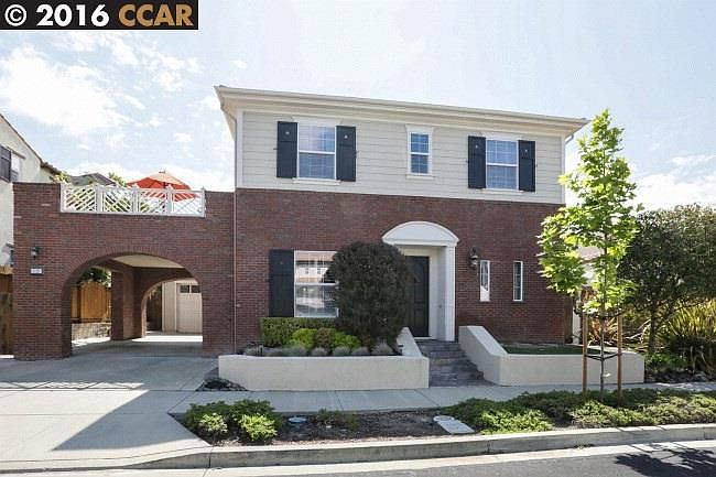 1st image of 1120 Blue Spur Cir