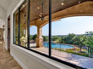 3712 Lajitas, Leander, TX 78641