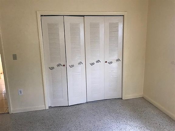 4th image of 2151 NW 103rd St #0