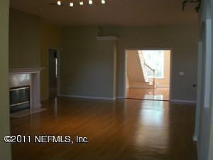4th image of 3517 W Amanda Ct