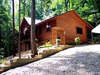 2nd image of 4498 Lazy Springs Rd