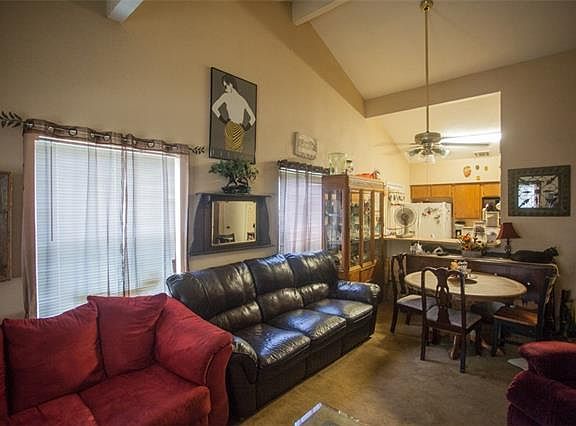 3rd image of 2604 Bamberry Dr