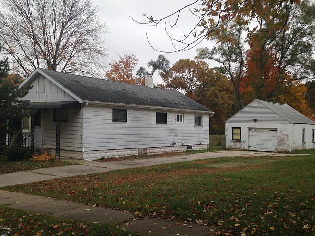 1st image of 230 Aberdeen Ave