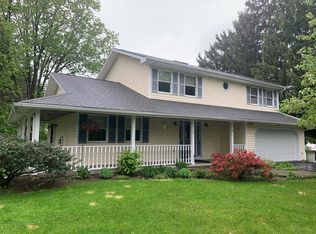 4 Eastwood Cir, Sayre, PA 18840