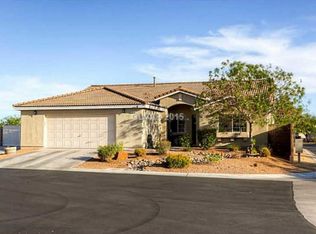 8223 Alameda Falls Ave, Las Vegas, NV 89131