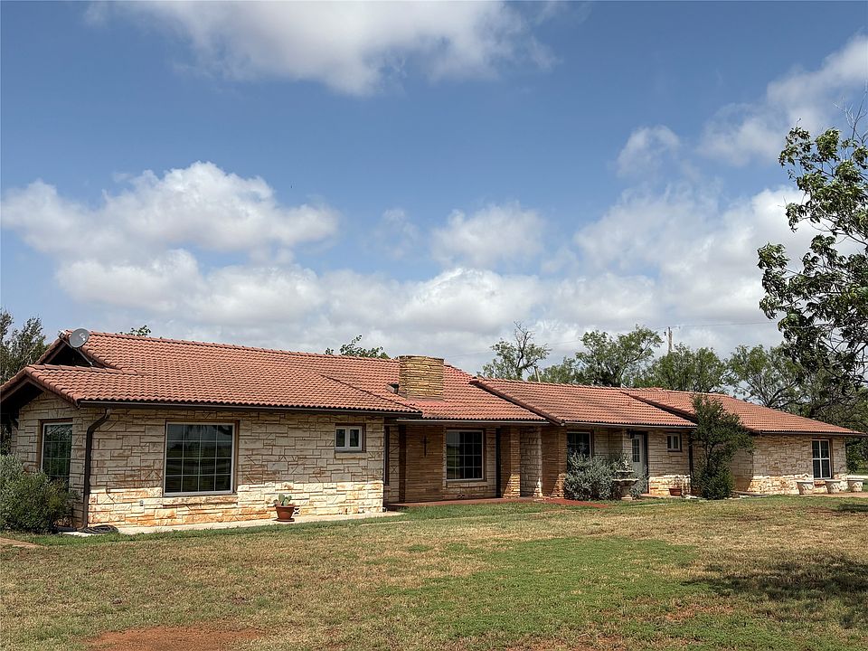 1st image of 300 Fm 126