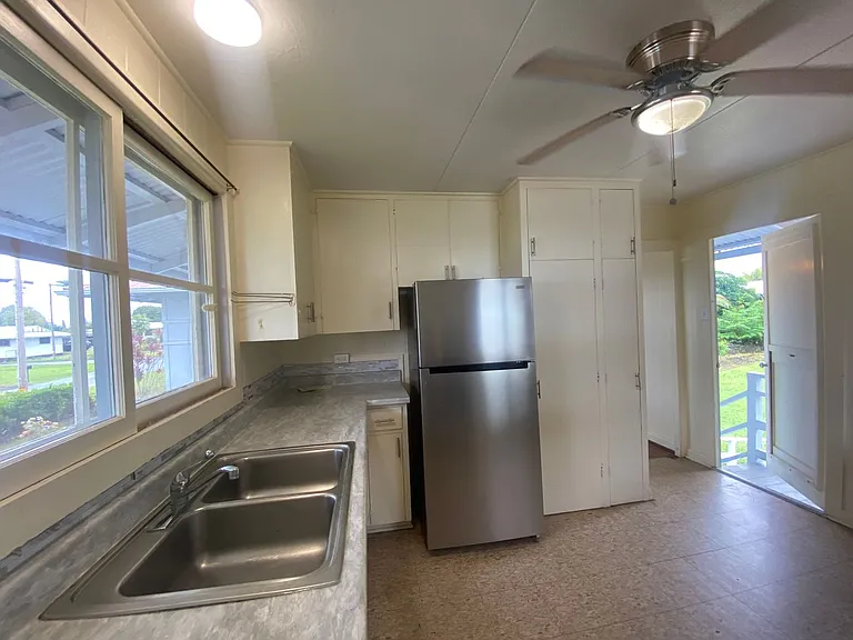 230 Nohea St — Photo 10