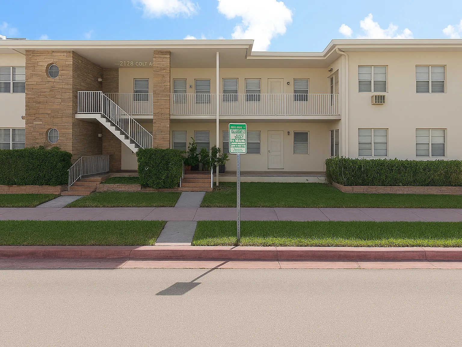 300 69th St Miami Beach, FL 33141 — Photo 2