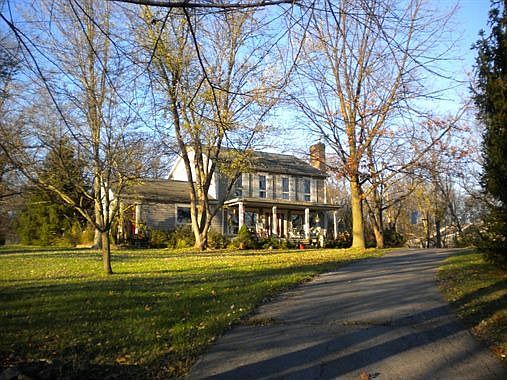 2nd image of 55 Margaret Good Ln