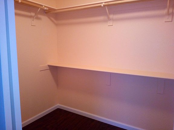 5th image of 2611 Grand Basin Dr