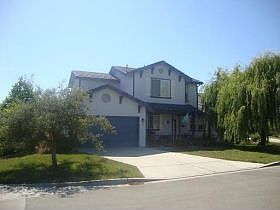 1st image of 29 Henry Ct