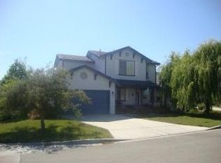 29 Henry Ct, Los Alamos, CA 93440