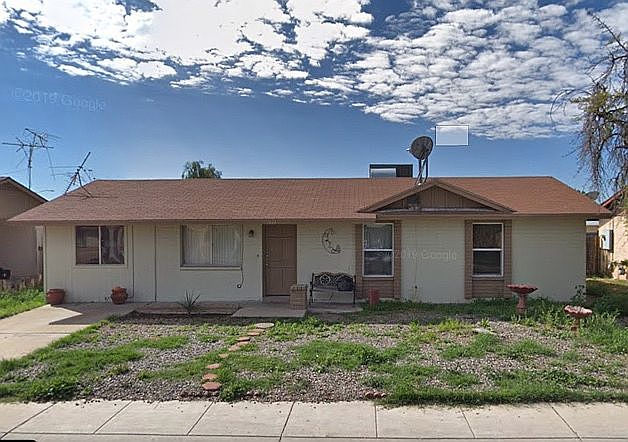 1st image of 7411 W Mescal St